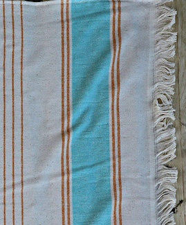 SOFFICEPIUMA PANAREA