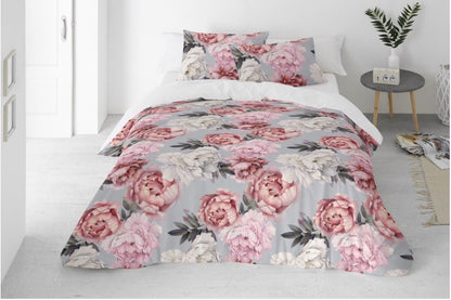 Schermata 2022 06 21 alle 10.07.10