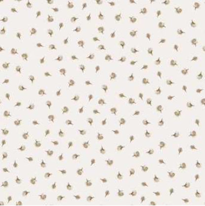 Schermata 2022 06 22 alle 11.36.34