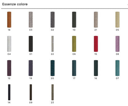 COLORI-TAPPETI-BESANA-CAYMAN