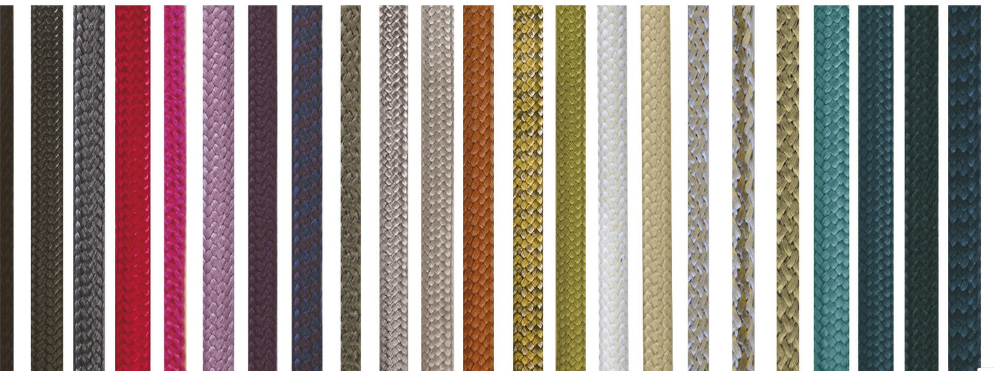 COLORI-TAPPETI-BESANA-CORDA-NAUTICA-CAYMAN