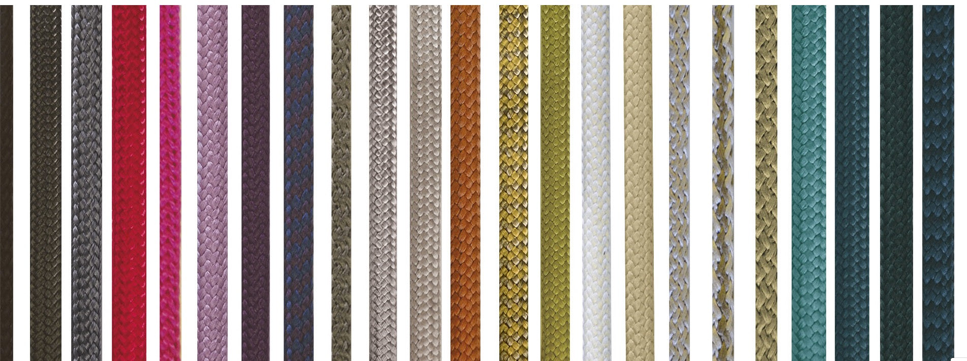 COLORI-TAPPETI-BESANA-CORDA-NAUTICA-CAYMAN