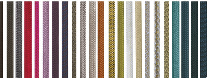 COLORI-TAPPETI-BESANA-CORDA-NAUTICA-CAYMAN