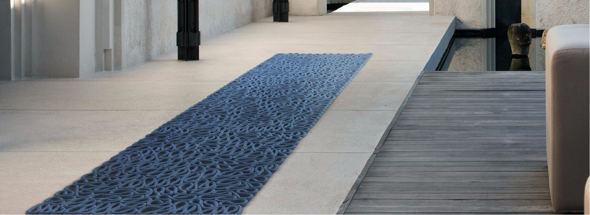 Screenshot 2023 05 25 alle 11.37.01