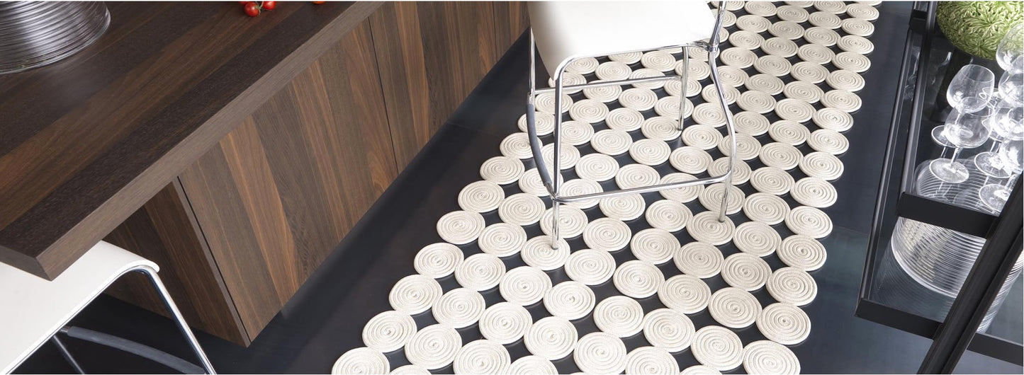 Screenshot 2023 05 25 alle 11.37.26