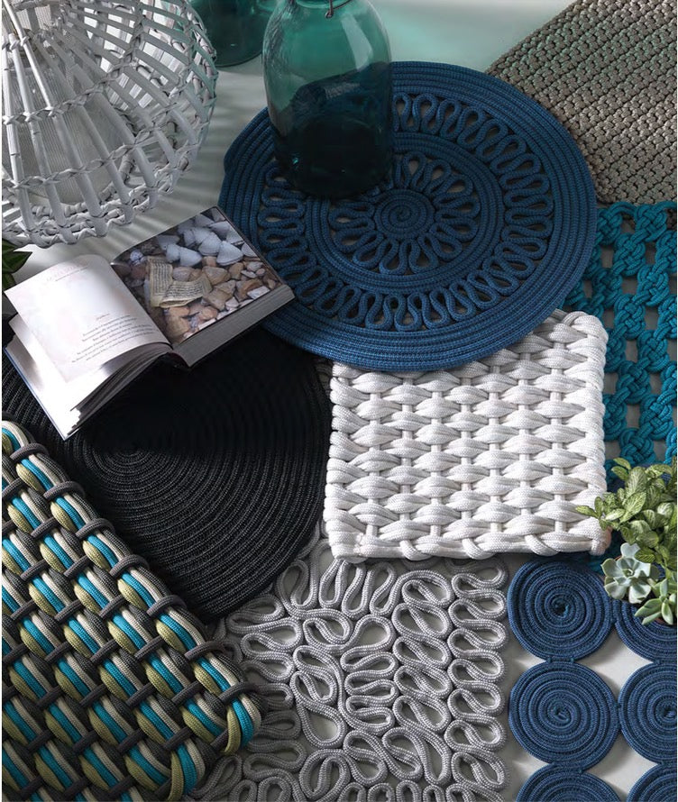 Screenshot 2023 05 25 alle 11.38.52