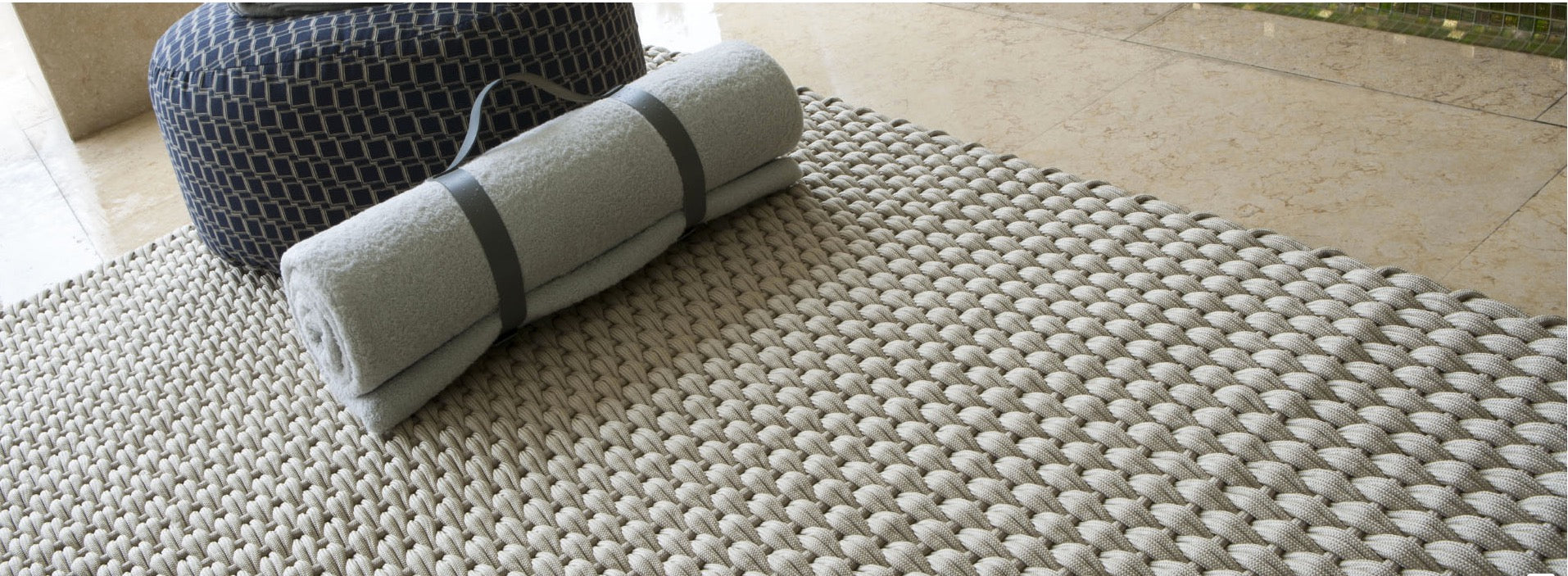 Screenshot 2023 05 25 alle 11.47.49