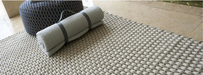 Screenshot 2023 05 25 alle 11.47.49