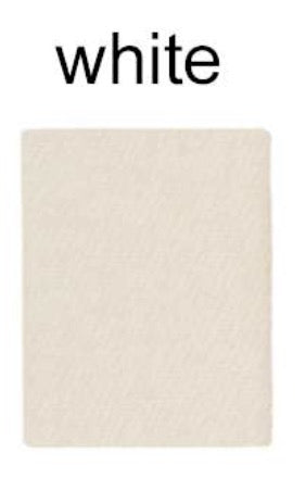 Sofficepiuma by Co.Bi Coperta 100% CACHEMIRE 400 gr art. JENNY