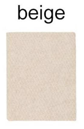 Sofficepiuma by Co.Bi Coperta BIMBI 100% Chashmere art. XANDRA