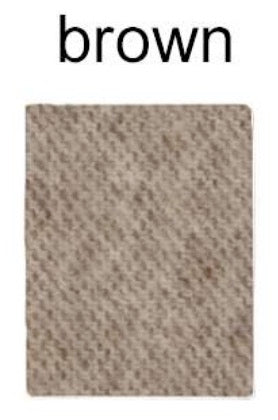 Sofficepiuma by Co.Bi Coperta BIMBI 100% Chashmere art. XANDRA