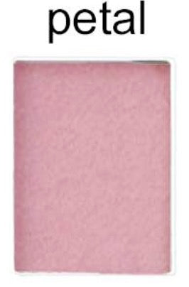 Sofficepiuma by Co.Bi Coperta BIMBI 100% Chashmere art. BABY NUVOLA