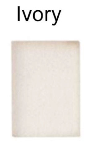 Sofficepiuma by Co.Bi Coperta BIMBI 100% Chashmere art. BABY NUVOLA