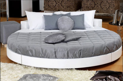 HAMMERFEST Piumino Interno Extreme Design TONDO