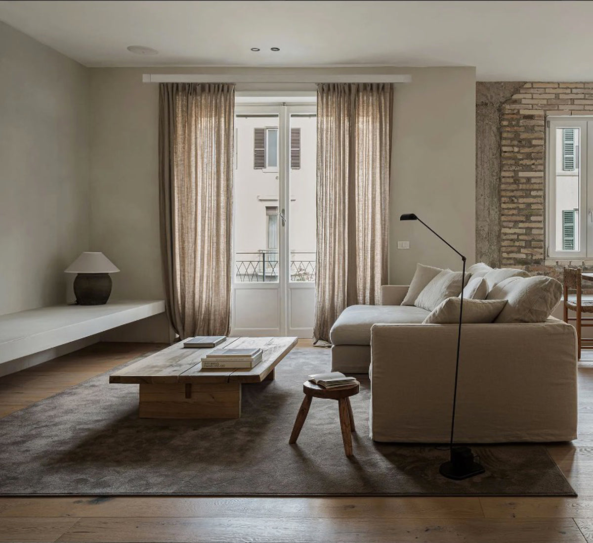 Materya binario scorritenda art. KAPPA