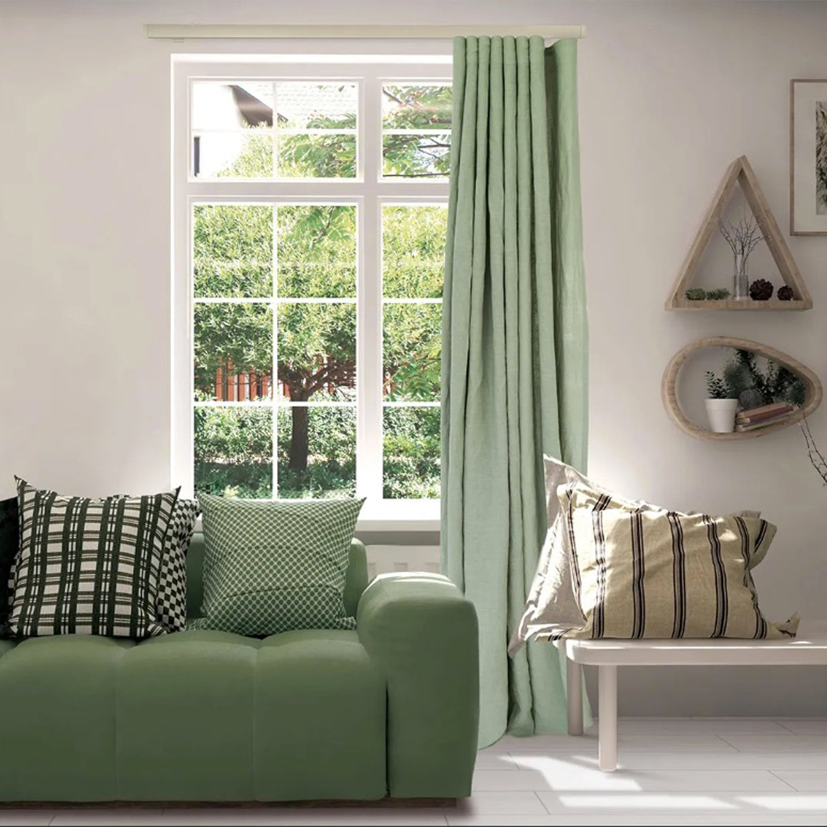 Materya binario scorritenda art. KAPPA