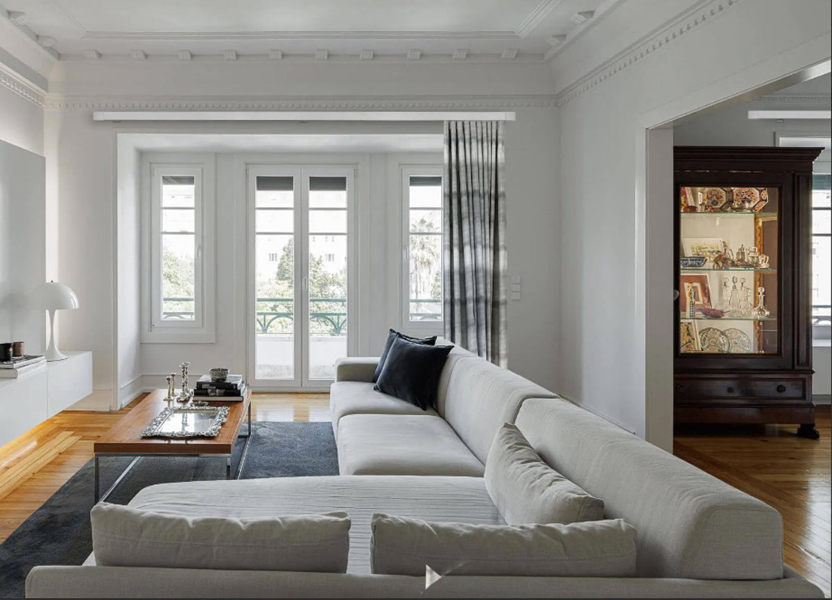 Materya binario scorritenda art. KAPPA