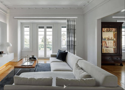 Materya binario scorritenda art. KAPPA