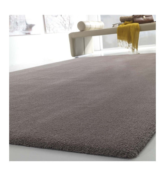 Sofficepiuma tappeto moquette besana SILK3