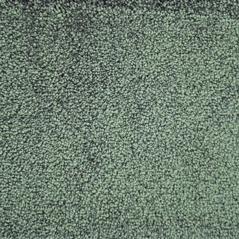 Sofficepiuma tappeto moquette besana Silk 11