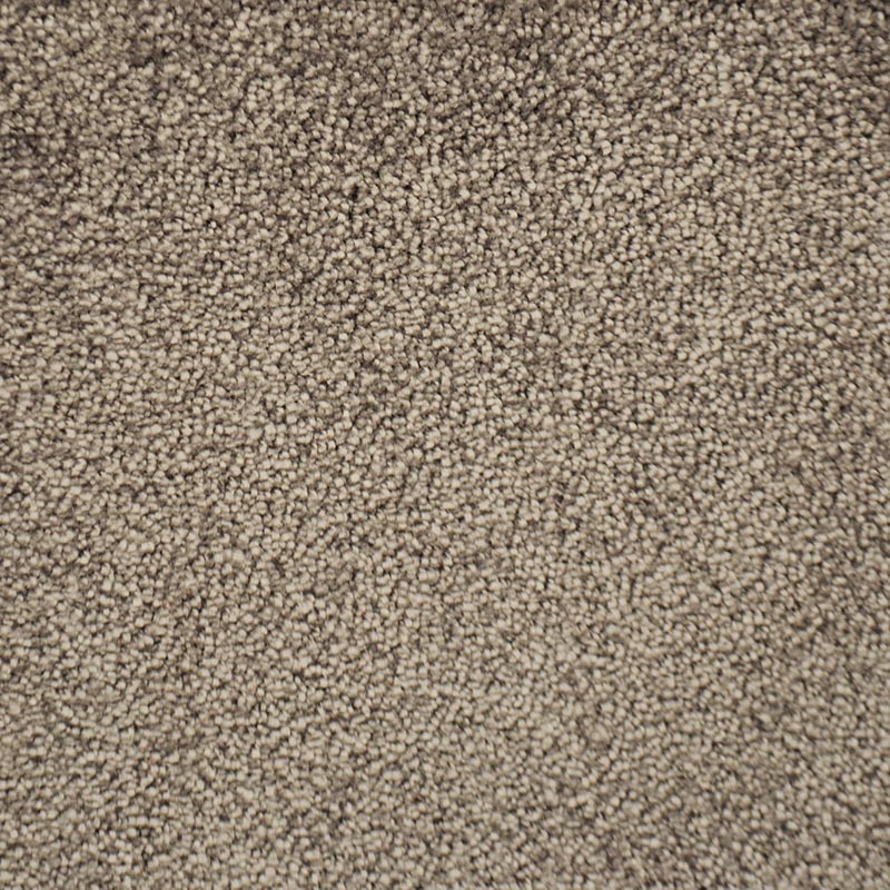 Sofficepiuma tappeto moquette besana Silk 12