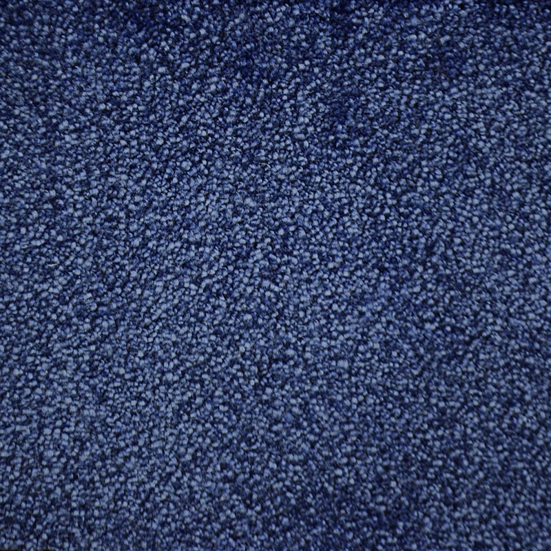 Sofficepiuma tappeto moquette besana Silk 13