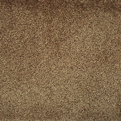 Sofficepiuma tappeto moquette besana Silk 16