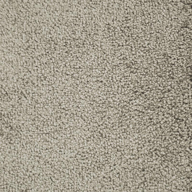 Sofficepiuma tappeto moquette besana Silk 18