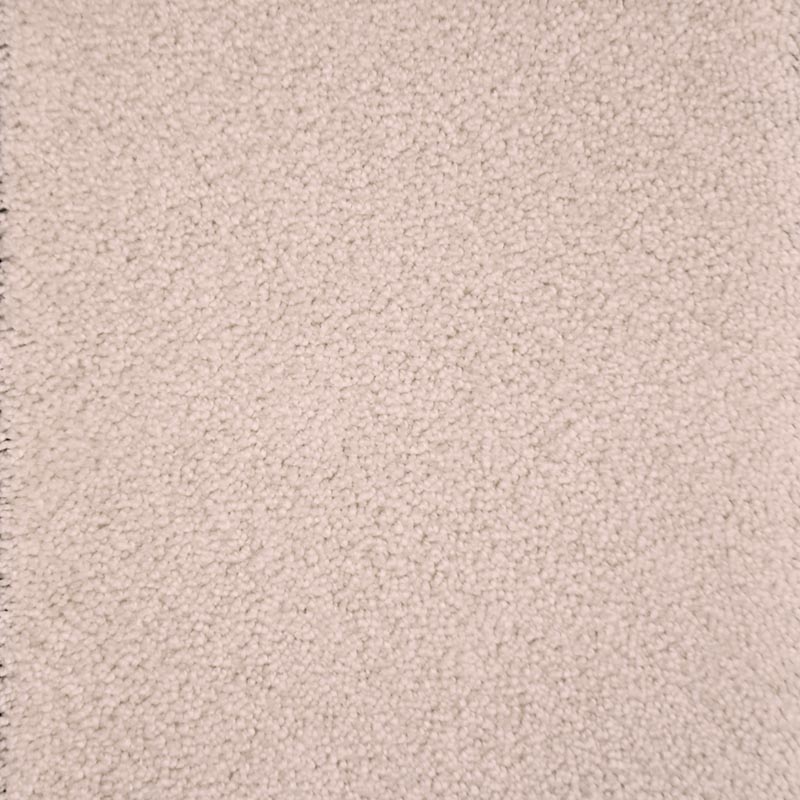 Sofficepiuma tappeto moquette besana Silk 19