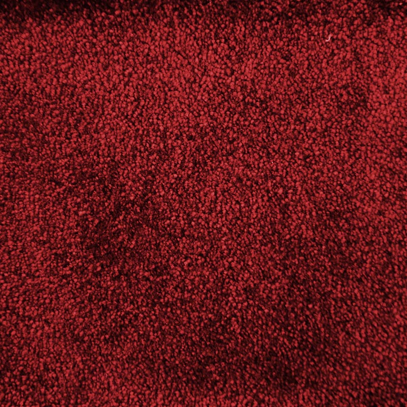 Sofficepiuma tappeto moquette besana Silk 2