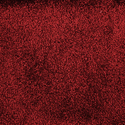 Sofficepiuma tappeto moquette besana Silk 2