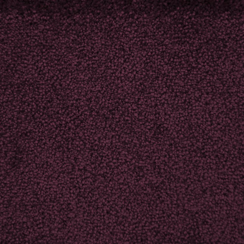 Sofficepiuma tappeto moquette besana Silk 21