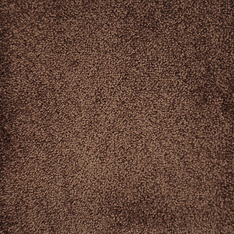 Sofficepiuma tappeto moquette besana Silk 25