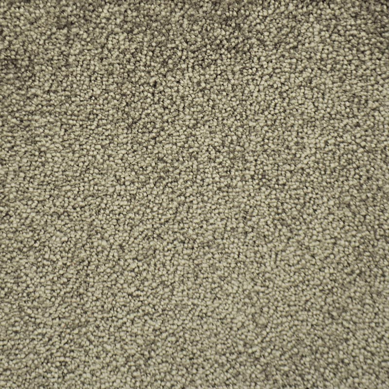 Sofficepiuma tappeto moquette besana Silk 26