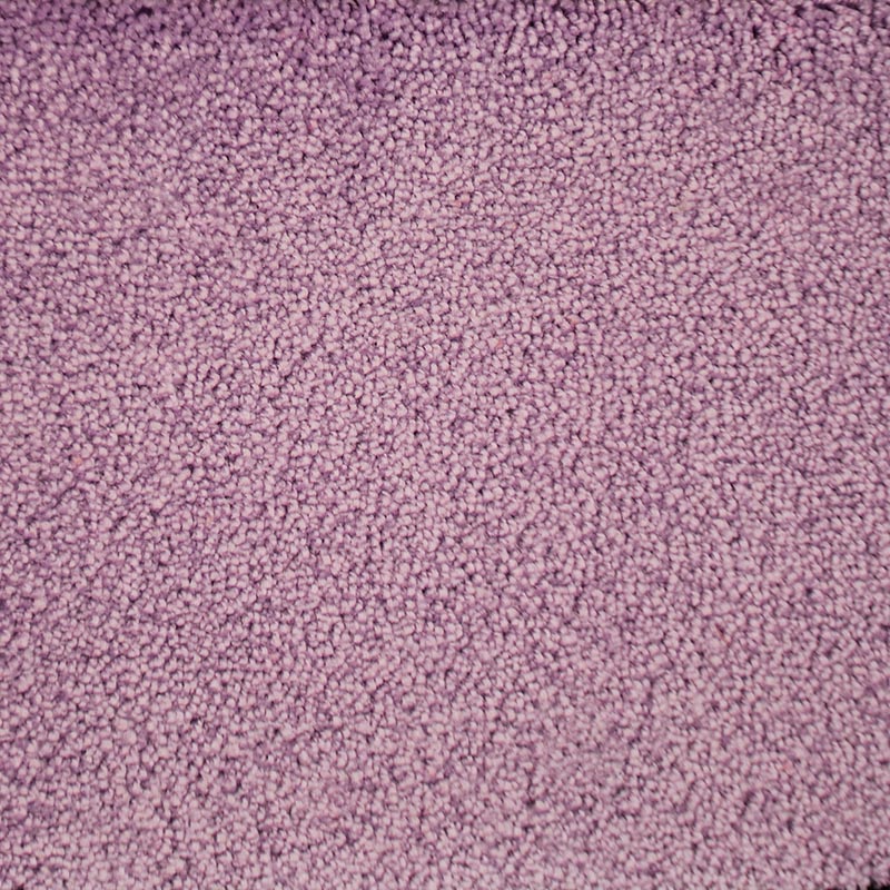 Sofficepiuma tappeto moquette besana Silk 39