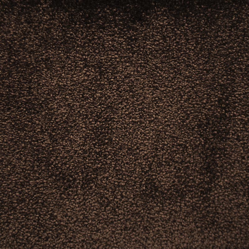 Sofficepiuma tappeto moquette besana Silk 43