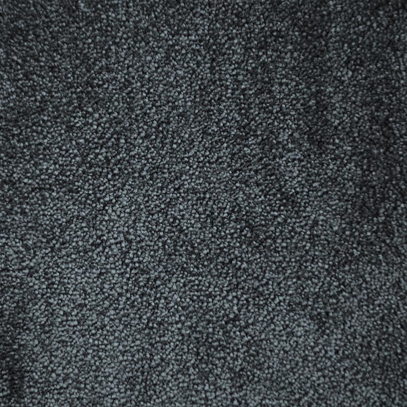 Sofficepiuma tappeto moquette besana Silk 81