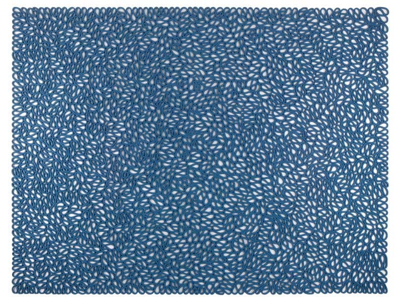 TAPPETO BAHAMAS CORDA NAUTICA BESANA CAYMAN SOFFICEPIUMAcayman