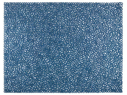 TAPPETO BAHAMAS CORDA NAUTICA BESANA CAYMAN SOFFICEPIUMAcayman