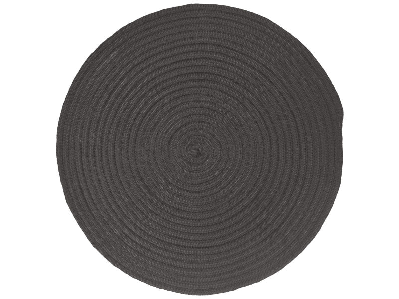 TAPPETO Cayman Plain 1CORDA NAUTICA BESANA CAYMAN SOFFICEPIUMAcayman