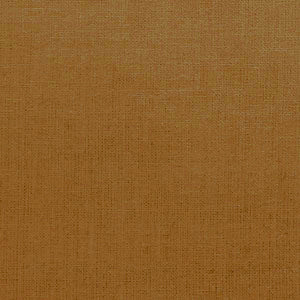 BIANCOPERLA Tovaglia in puro LINO tinto in capo 250 gr/mq  art. GRAFITE