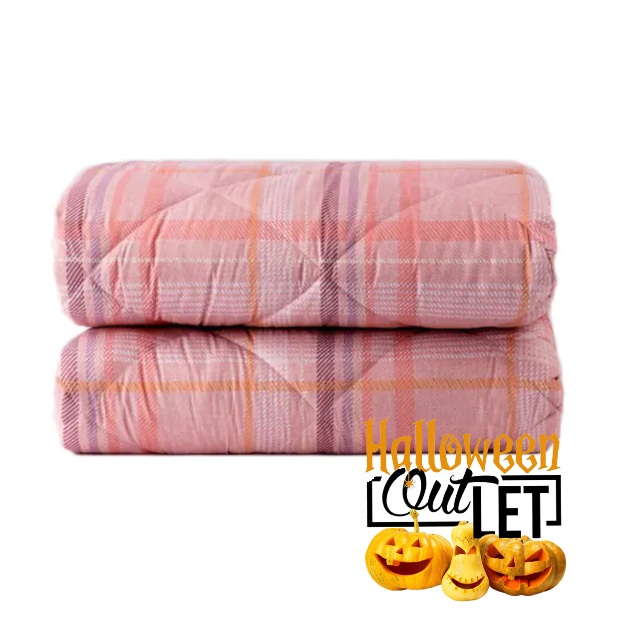 RIVIERA Trapunta Piazza e Mezzo in Microfibra art. HAMILTON