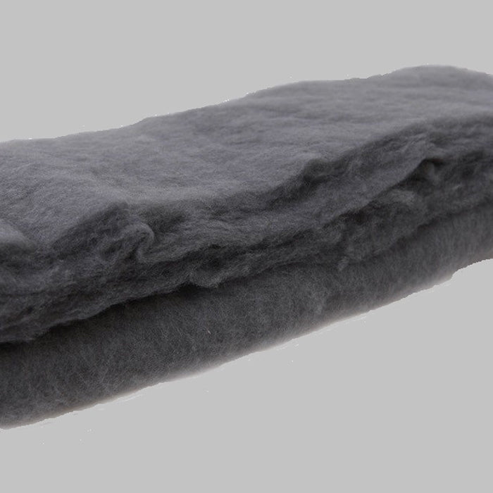 Technow Technical Textile GRAPHENE fiber 4