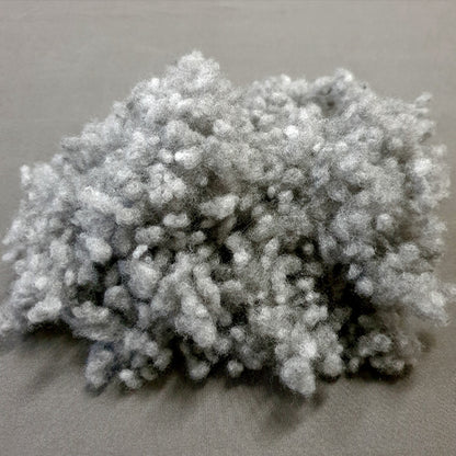 Technow Technical Textile GRAPHENE fiber 7