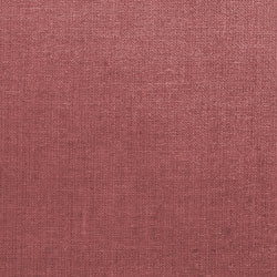 BIANCOPERLA Tovaglia in puro LINO tinto in capo 250 gr/mq con bordi sfrangiati art. CANNES