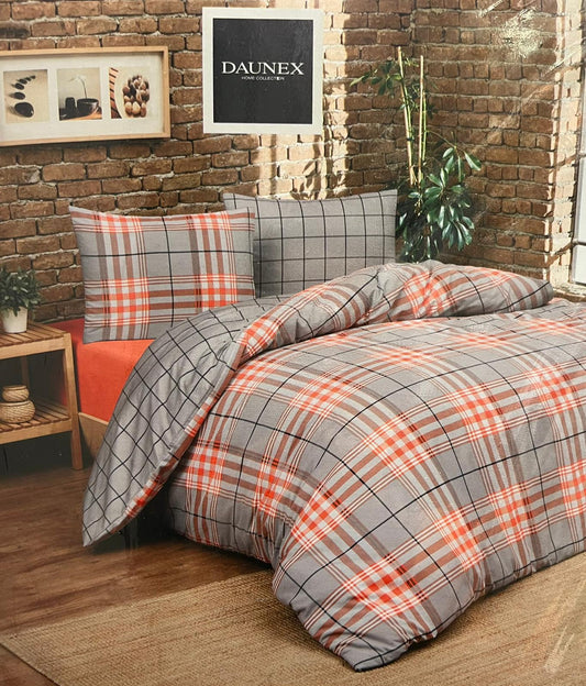 WhatsApp Image 2022 07 21 at 10.56.39