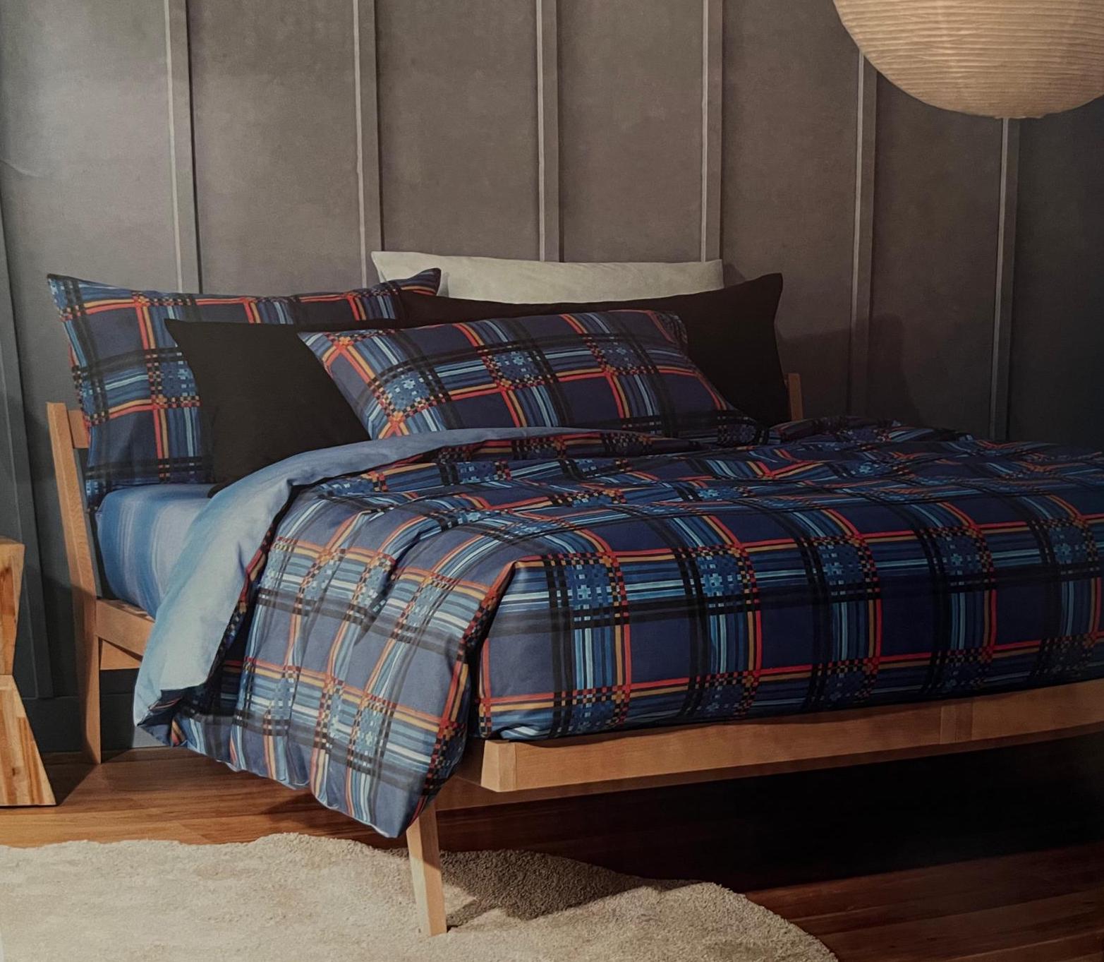 WhatsApp Image 2022 08 30 at 11.29.37