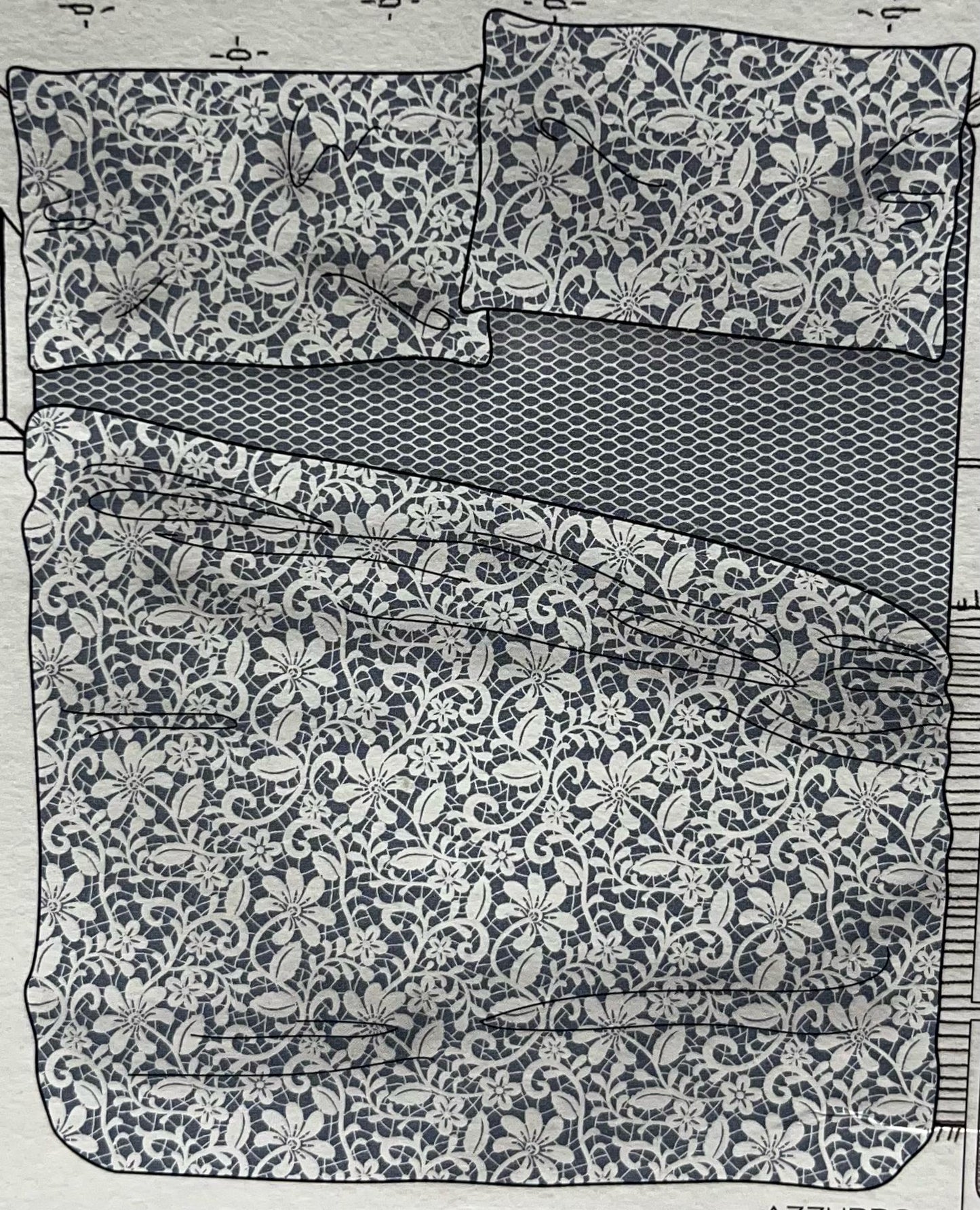 WhatsApp Image 2022 11 29 at 11.54.44