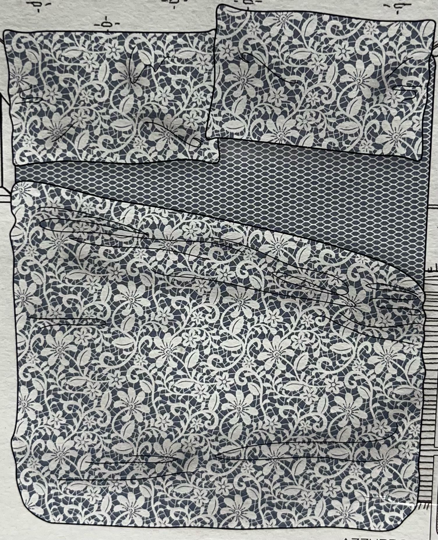 WhatsApp Image 2022 11 29 at 11.54.44