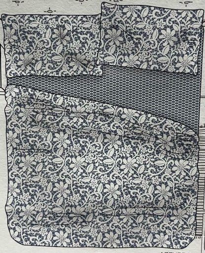 WhatsApp Image 2022 11 29 at 11.54.44